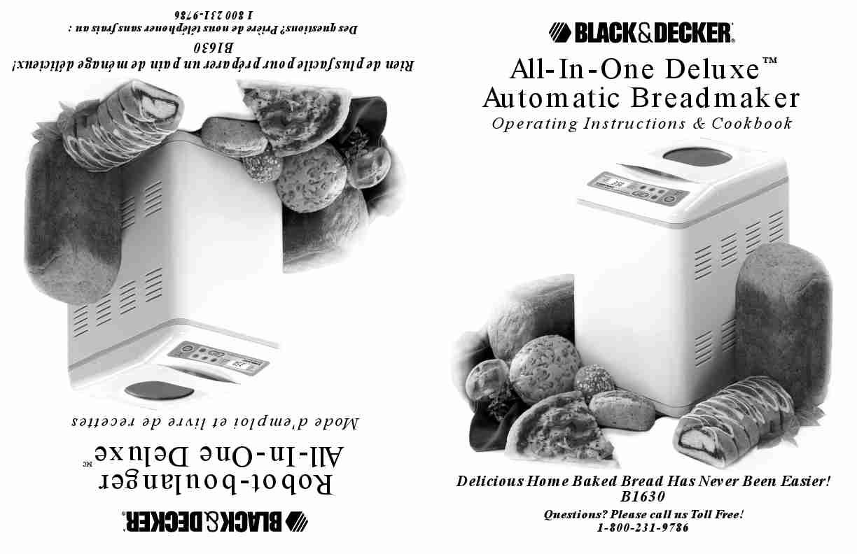 BLACK & DECKER B1630-page_pdf